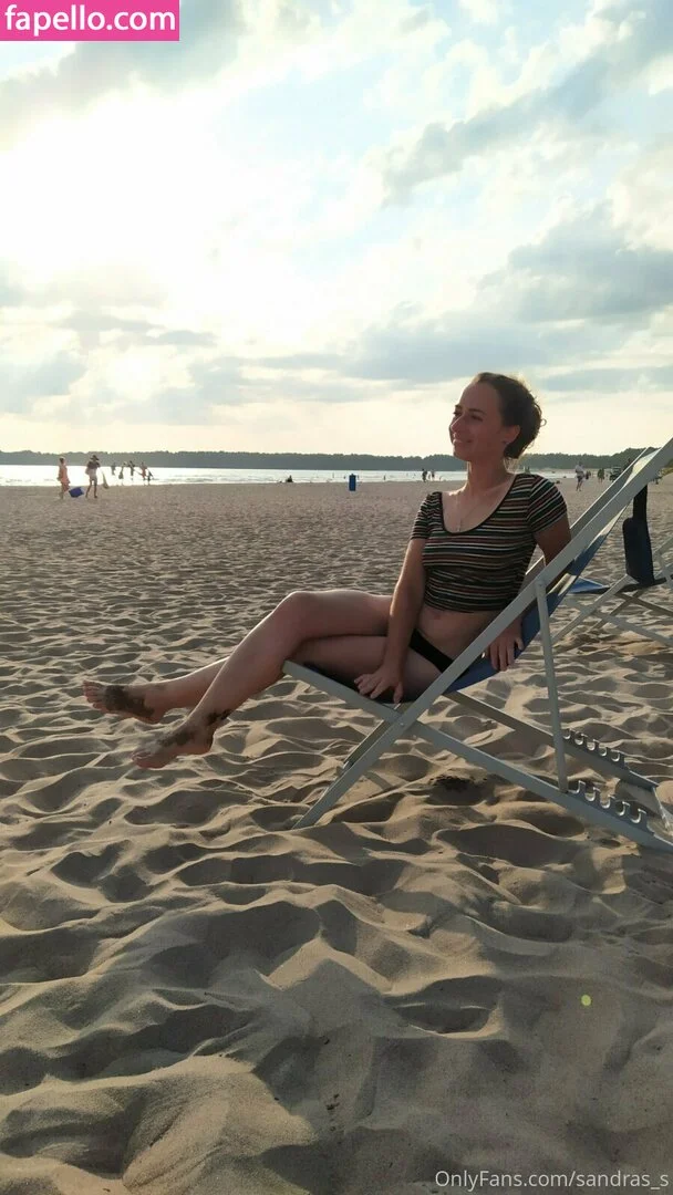 sandras_s Onlyfans Photo Gallery 