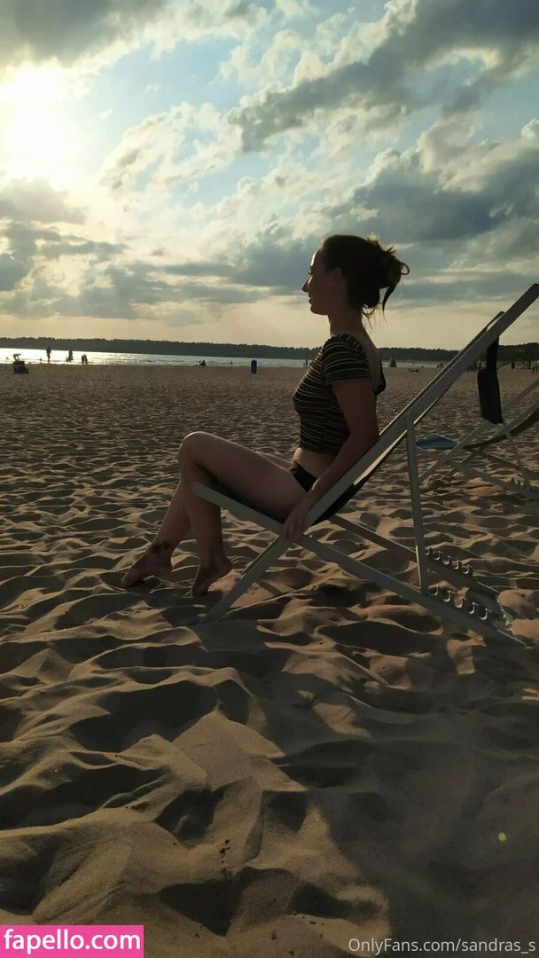 sandras_s Onlyfans Photo Gallery 