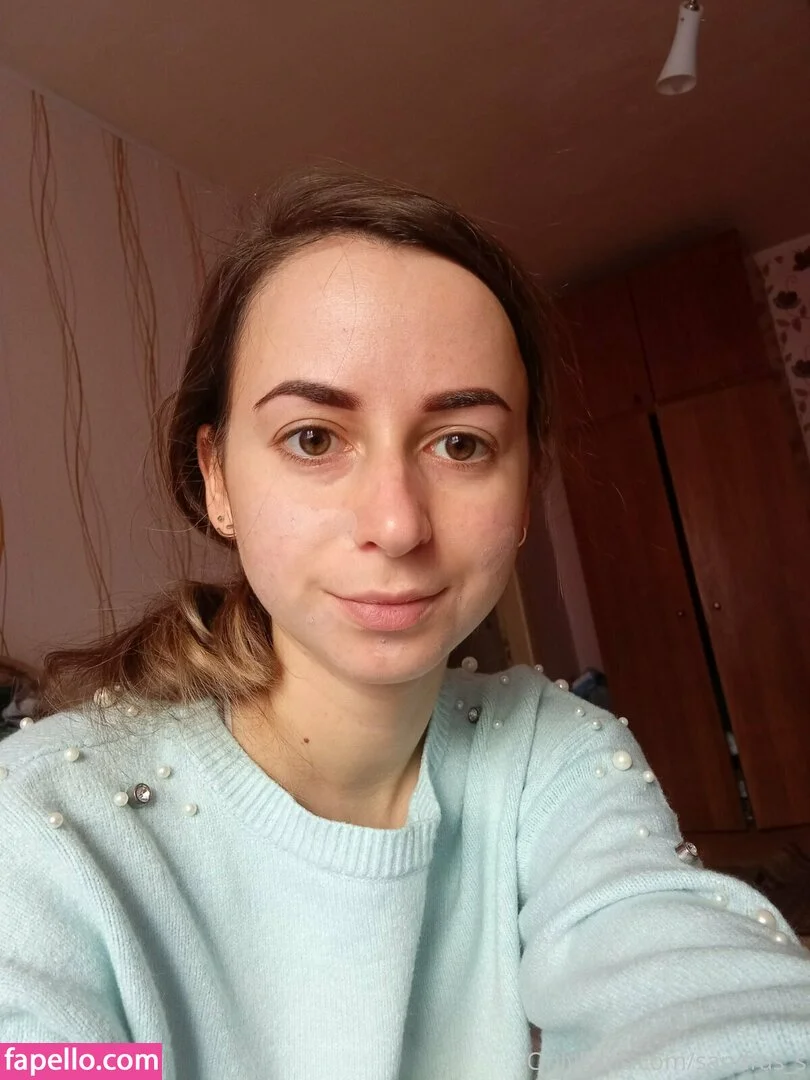 sandras_s Onlyfans Photo Gallery 