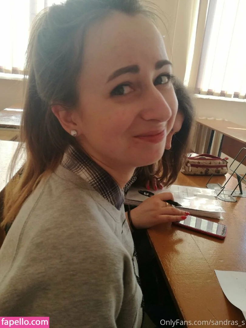 sandras_s Onlyfans Photo Gallery 