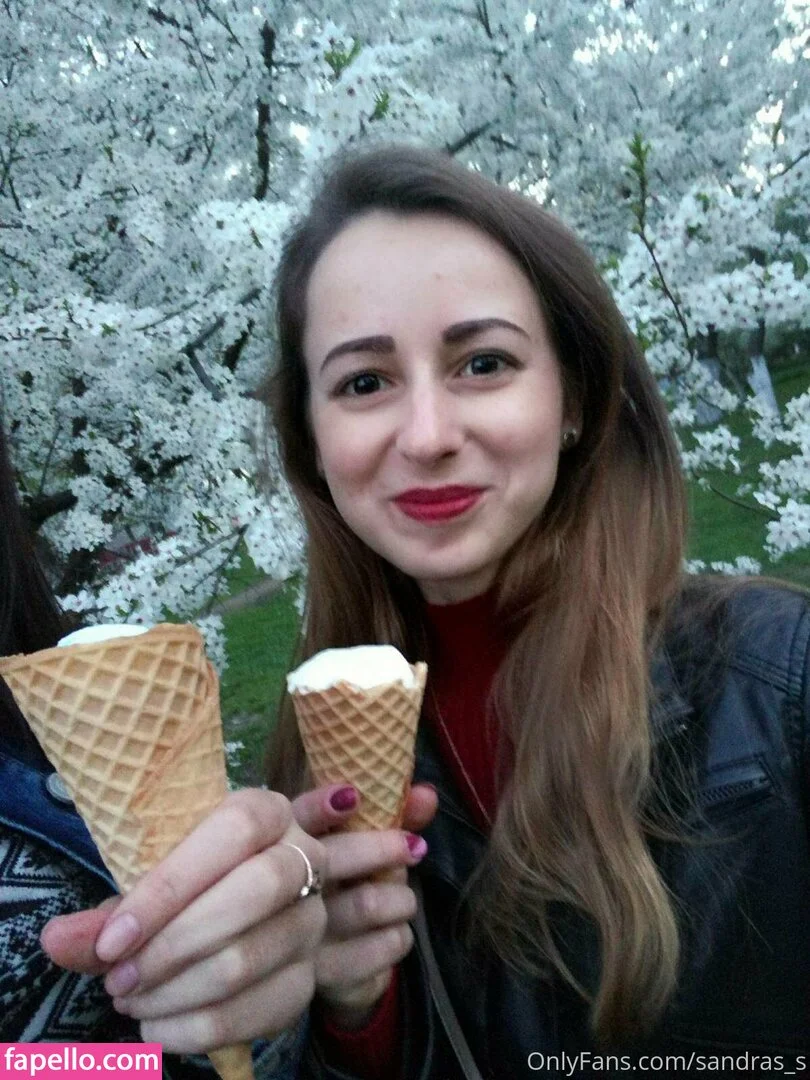 sandras_s Onlyfans Photo Gallery 