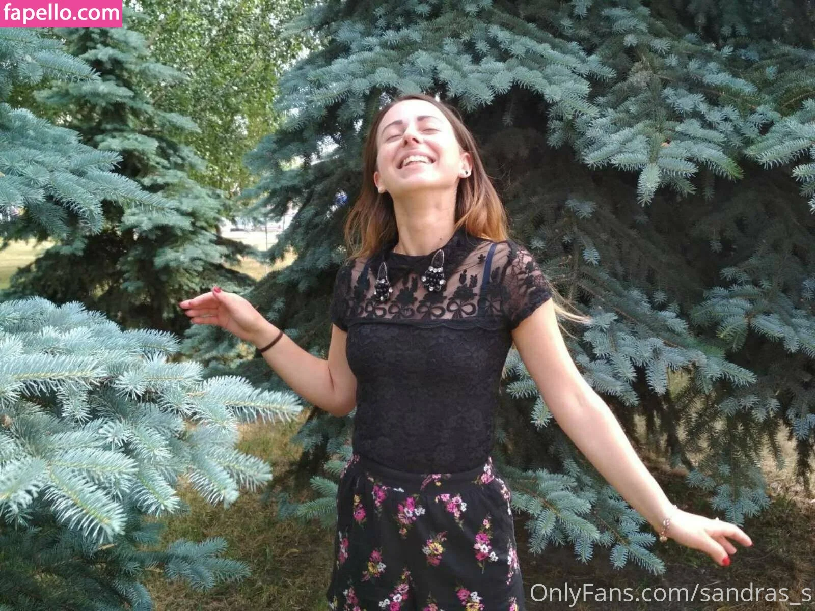 sandras_s Onlyfans Photo Gallery 