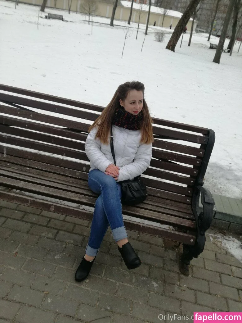 sandras_s Onlyfans Photo Gallery 