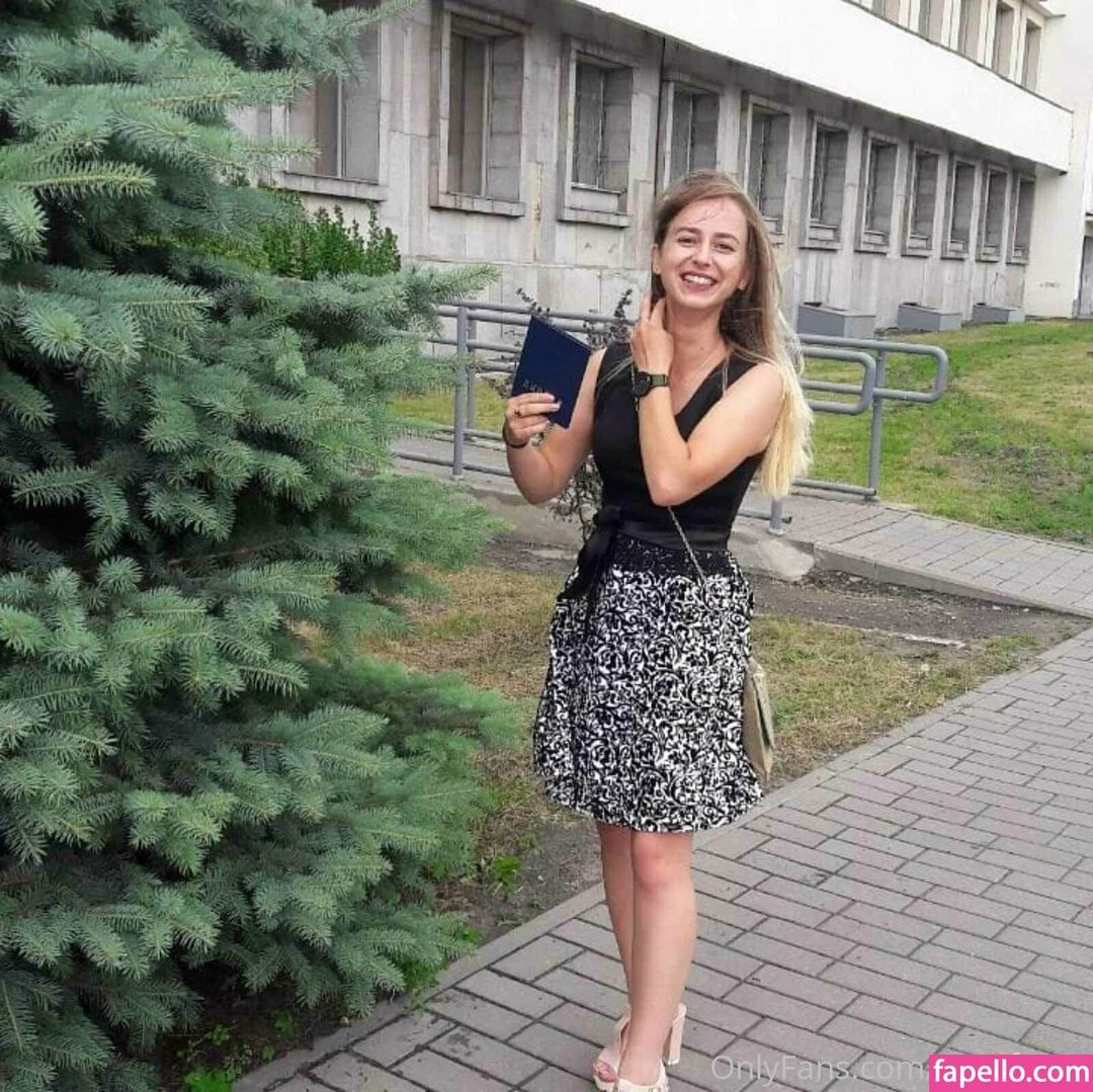 sandras_s Onlyfans Photo Gallery 