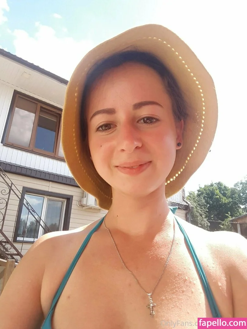 sandras_s Onlyfans Photo Gallery 