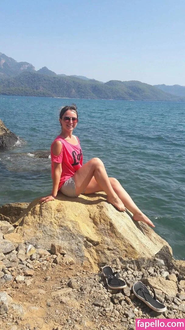 sandras_s Onlyfans Photo Gallery 