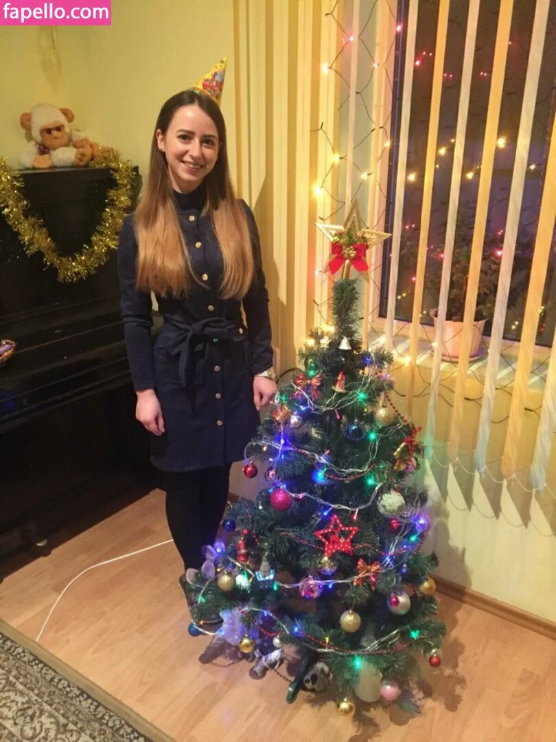 sandras_s Onlyfans Photo Gallery 