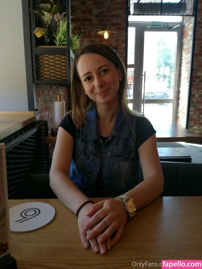 sandras_s Onlyfans Photo Gallery 