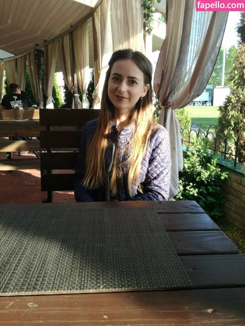 sandras_s Onlyfans Photo Gallery 