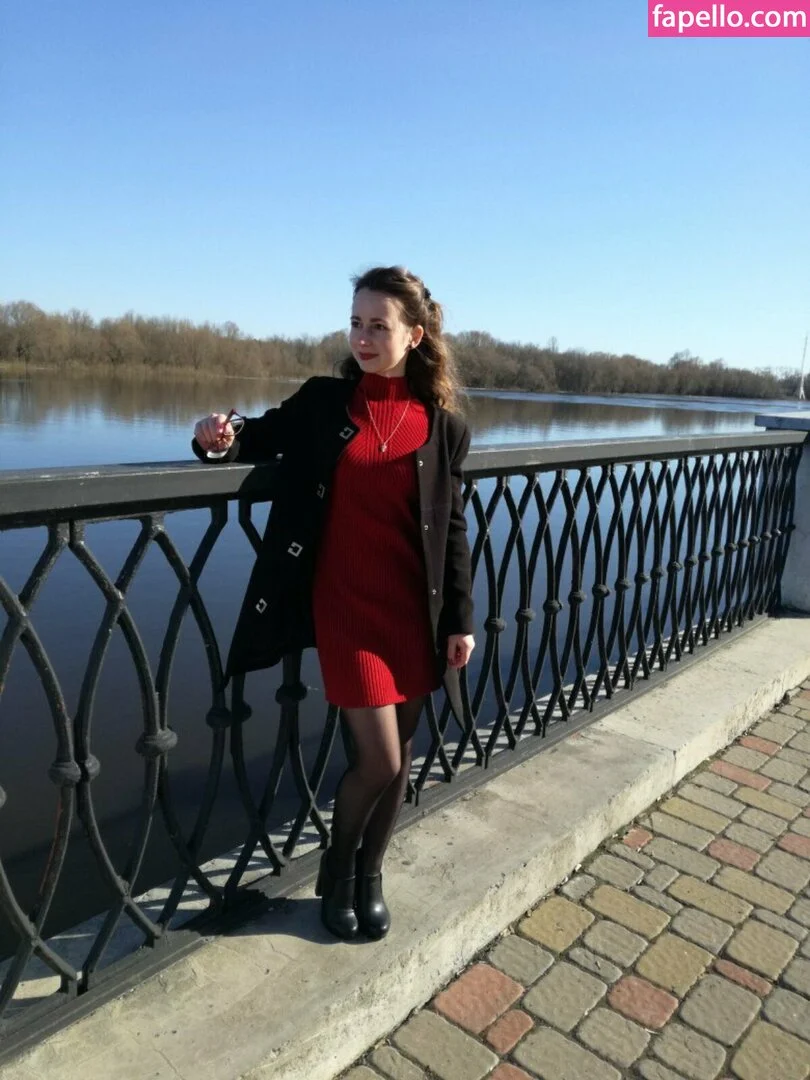 sandras_s Onlyfans Photo Gallery 