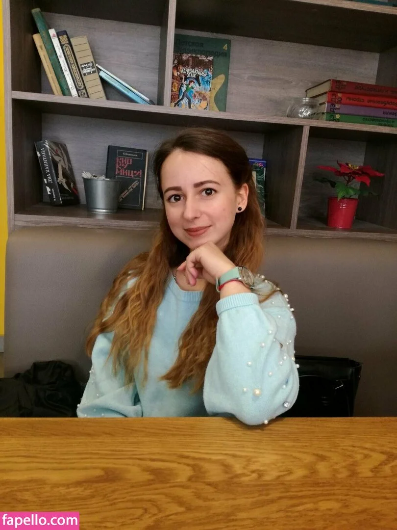 sandras_s Onlyfans Photo Gallery 