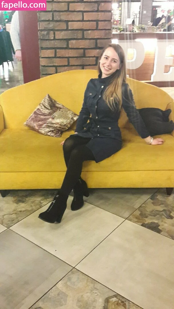 sandras_s Onlyfans Photo Gallery 