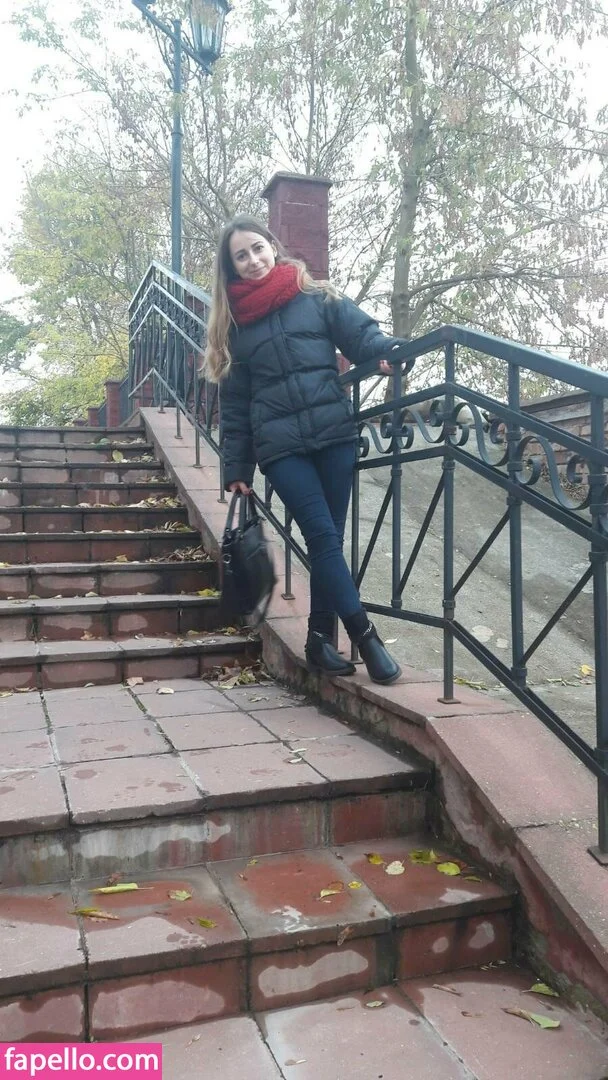 sandras_s Onlyfans Photo Gallery 