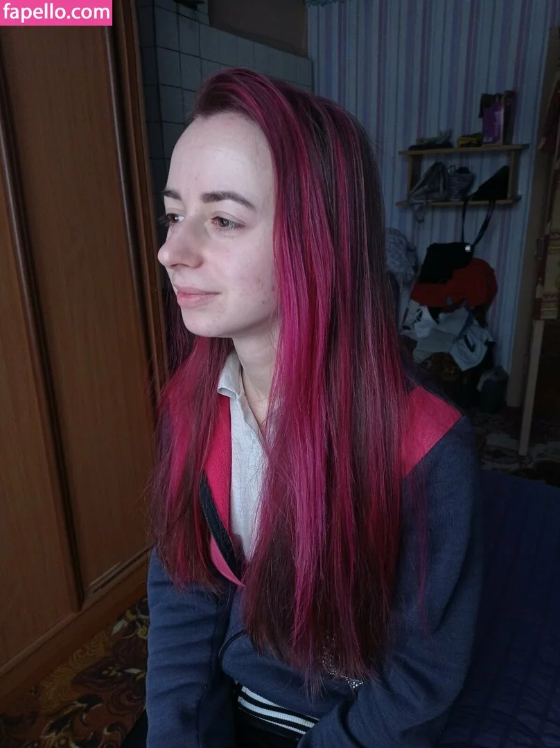 sandras_s Onlyfans Photo Gallery 