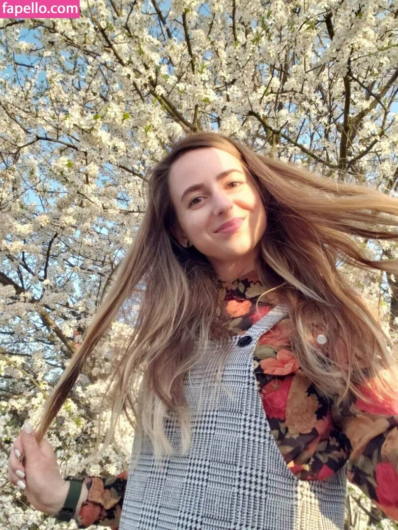 sandras_s Onlyfans Photo Gallery 