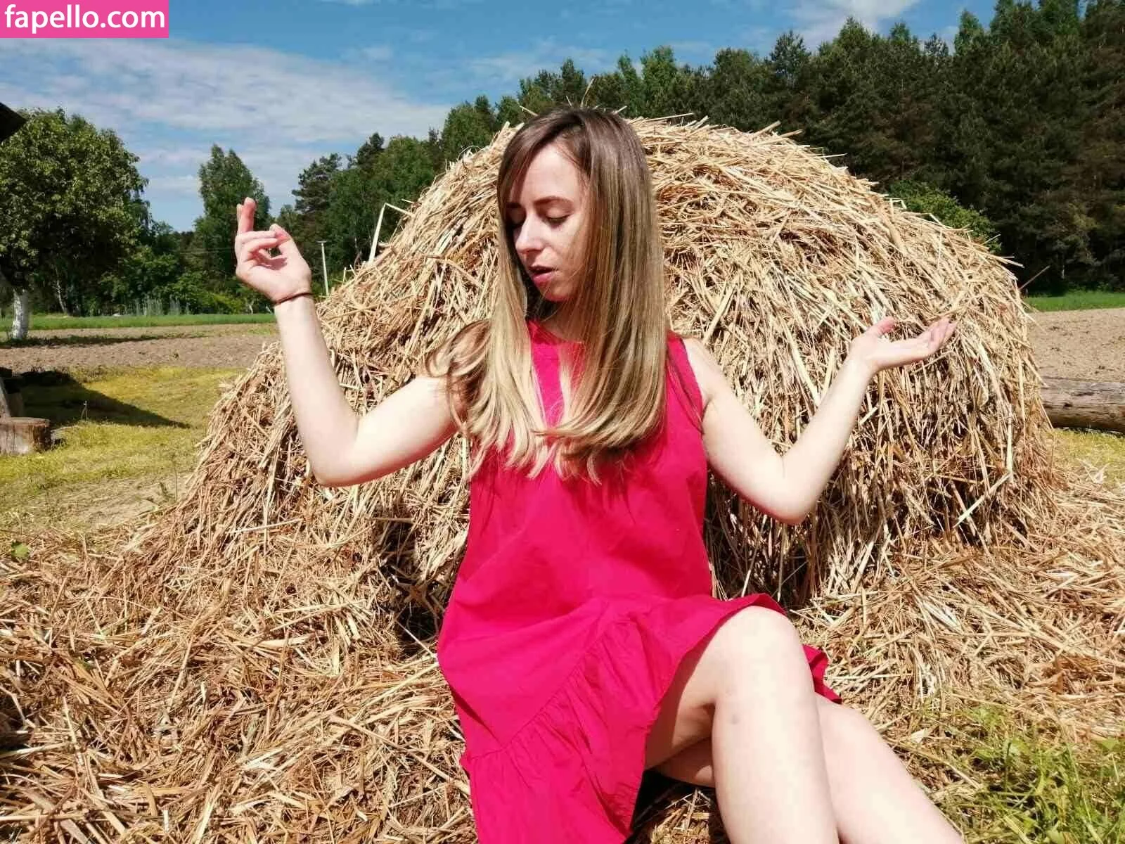 sandras_s Onlyfans Photo Gallery 