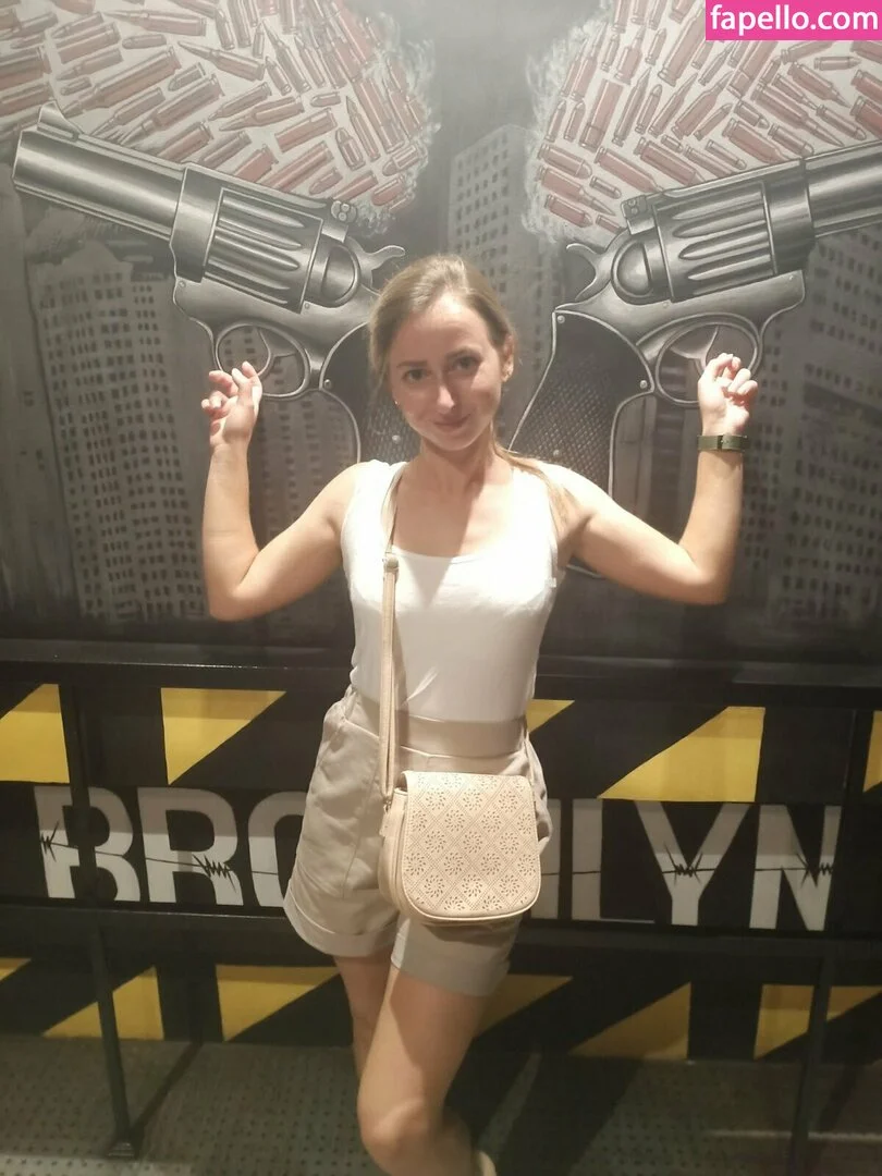 sandras_s Onlyfans Photo Gallery 