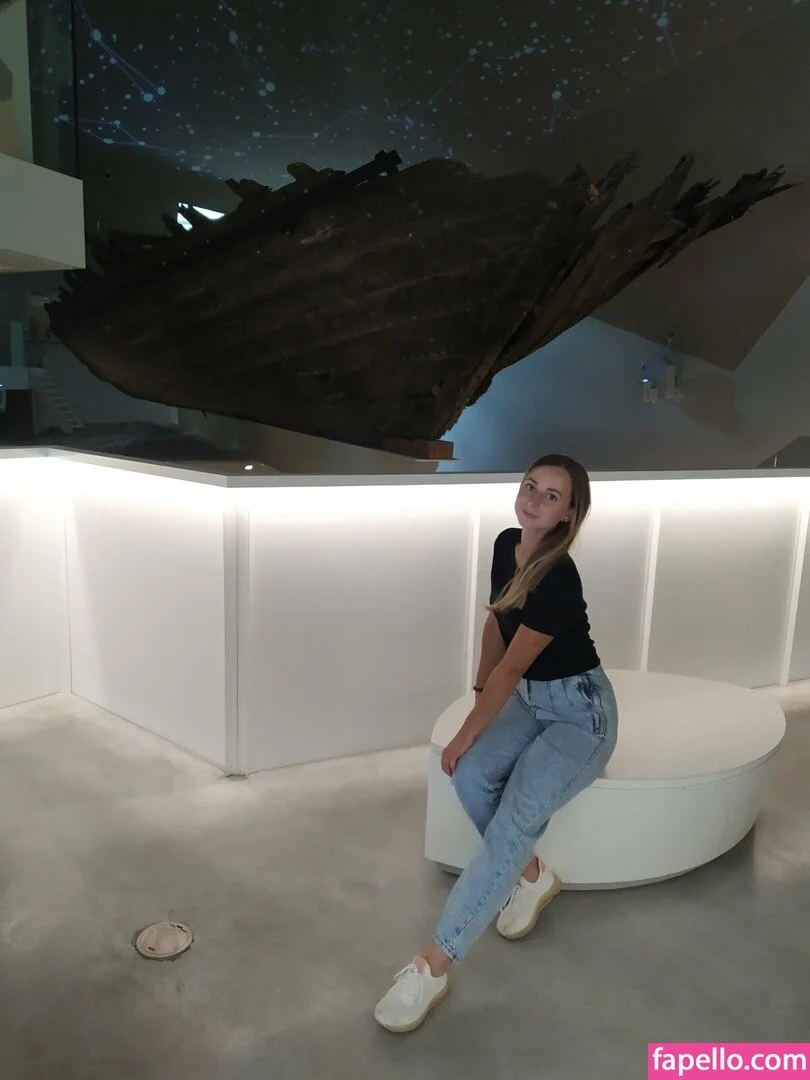 sandras_s Onlyfans Photo Gallery 