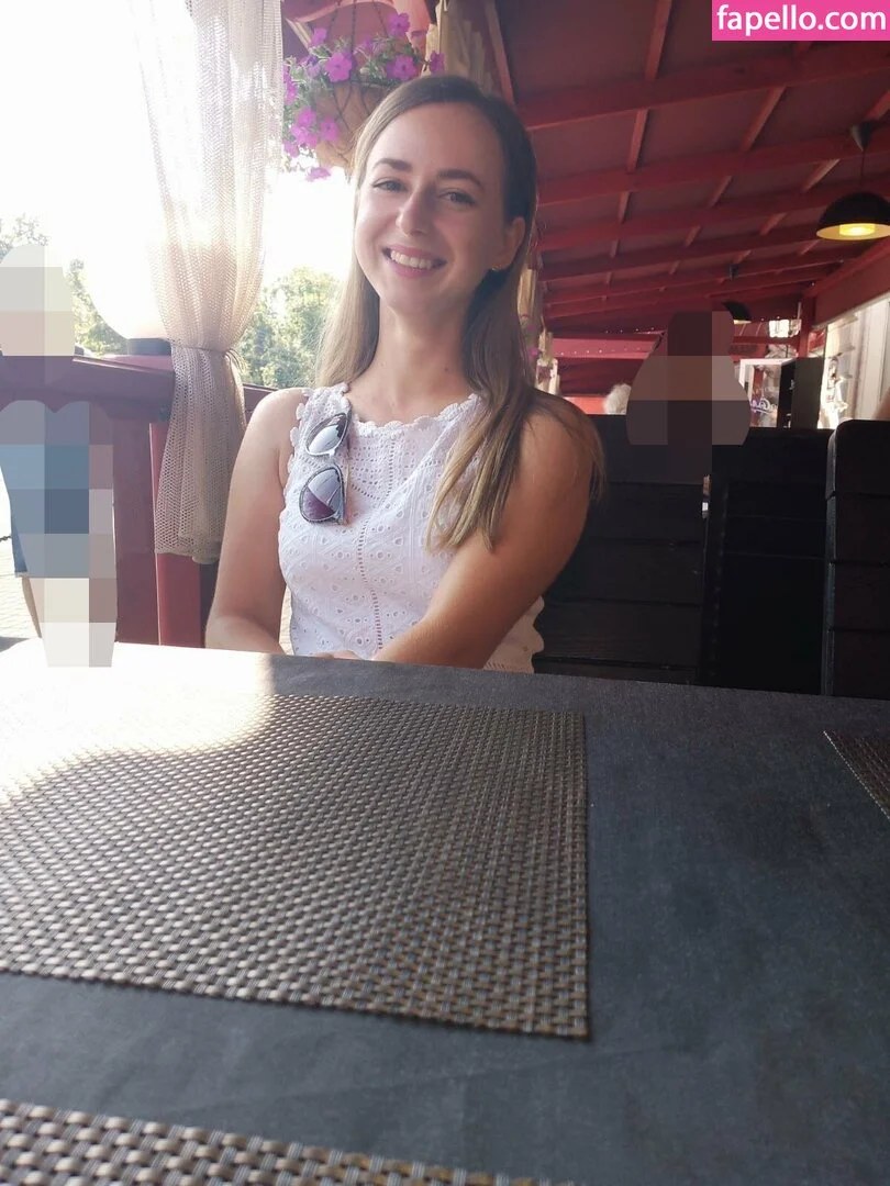 sandras_s Onlyfans Photo Gallery 