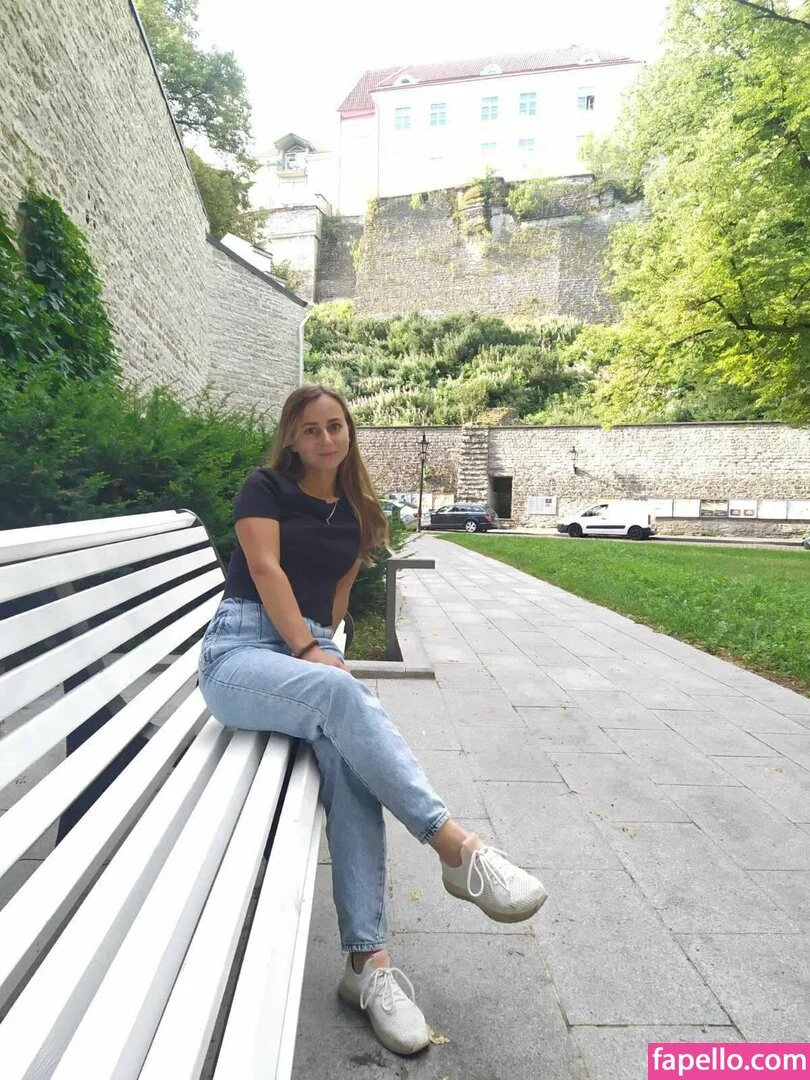 sandras_s Onlyfans Photo Gallery 