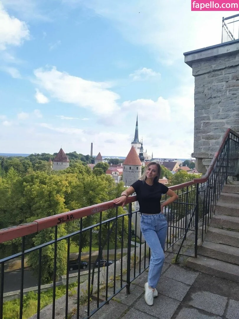 sandras_s Onlyfans Photo Gallery 