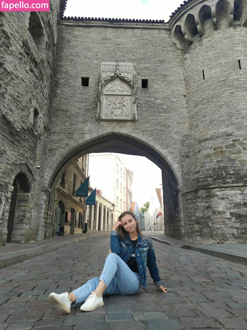 sandras_s Onlyfans Photo Gallery 