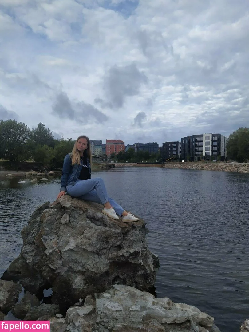 sandras_s Onlyfans Photo Gallery 