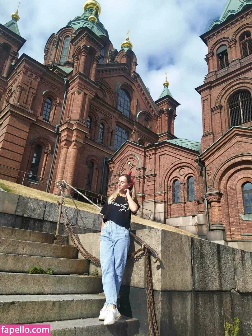 sandras_s Onlyfans Photo Gallery 