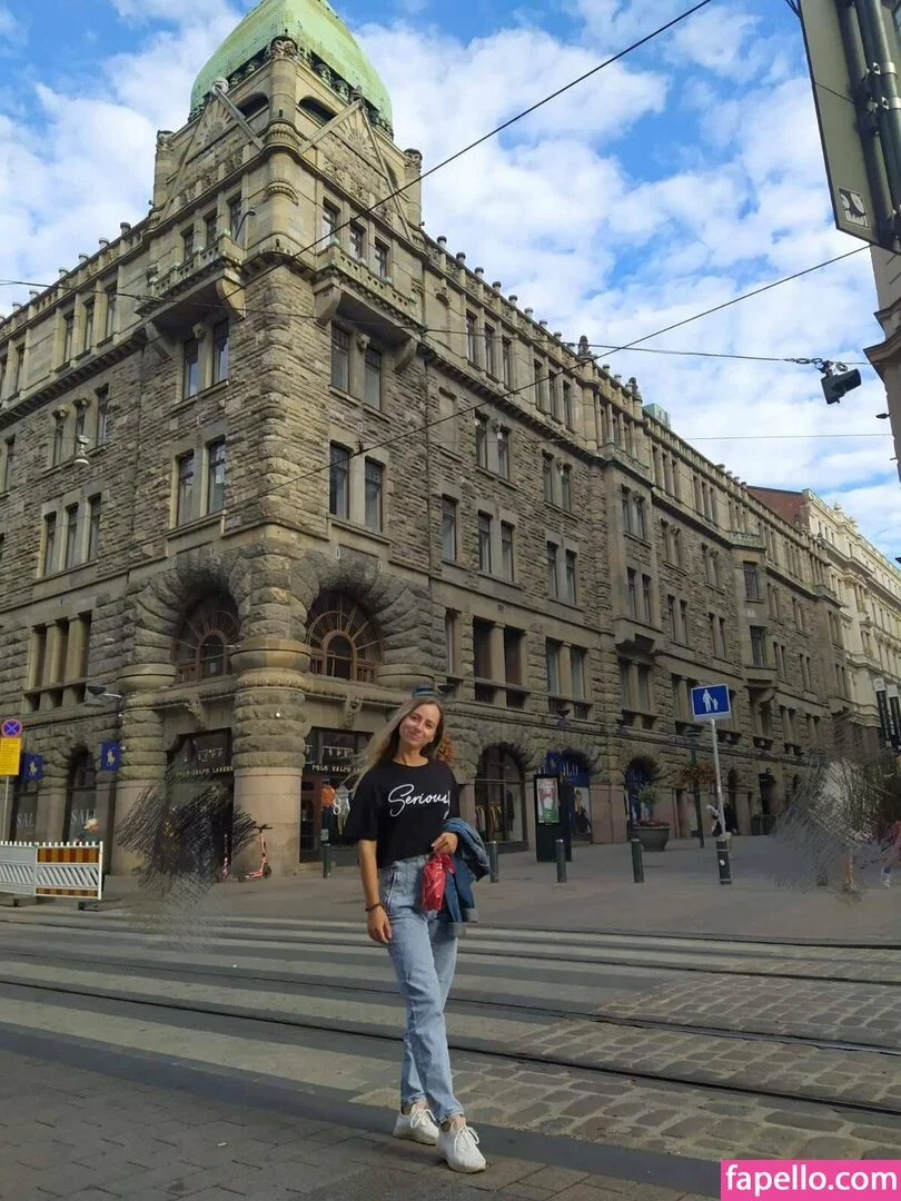 sandras_s Onlyfans Photo Gallery 