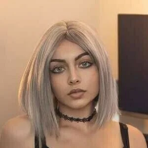 Mariam Hadid Onlyfans Photo Gallery 