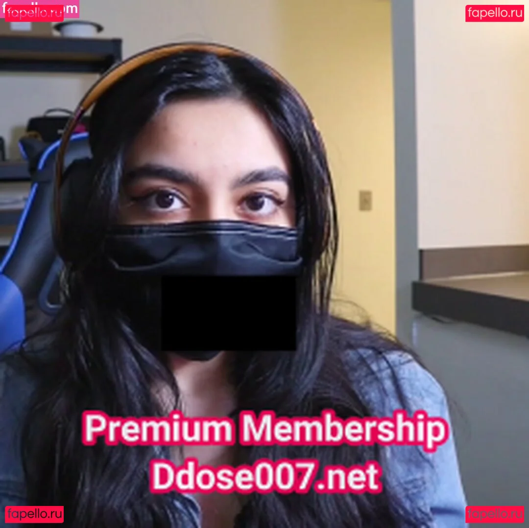 Mariam Hadid Onlyfans Photo Gallery 