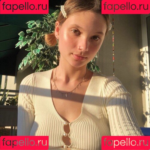 liittlekrissy Onlyfans Photo Gallery 