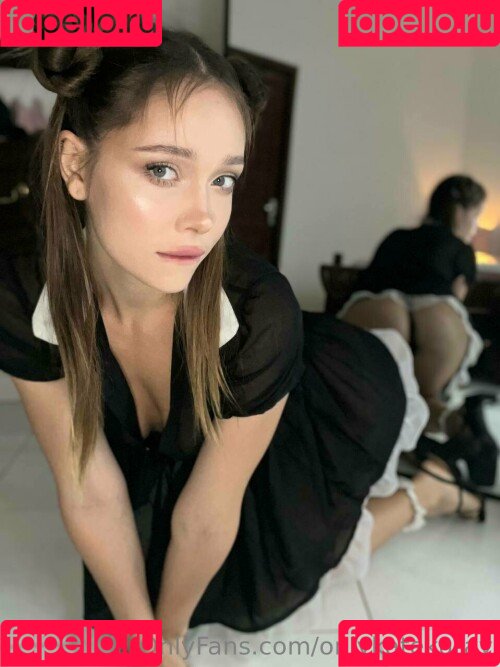 Kate Kuray Onlyfans Photo Gallery 