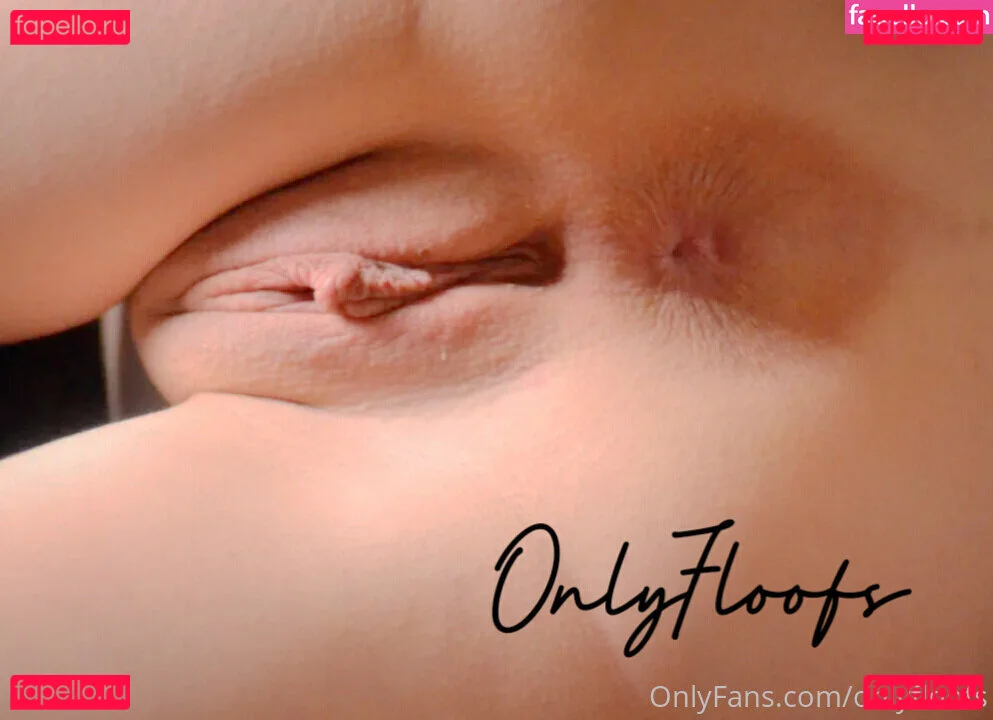 OnlyFloofs Onlyfans Photo Gallery 