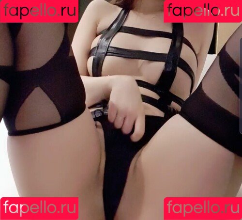 amysong99 Onlyfans Photo Gallery 