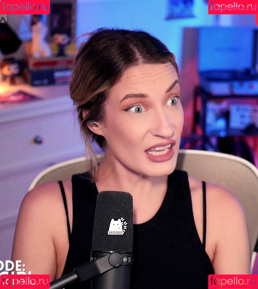 tbhlessbasic Onlyfans Photo Gallery 