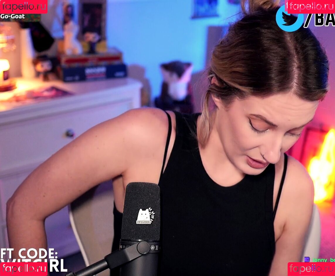 tbhlessbasic Onlyfans Photo Gallery 