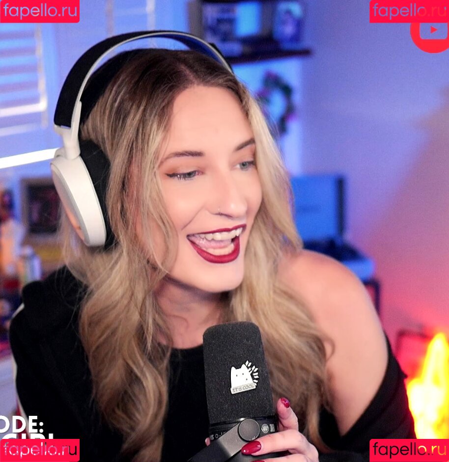 tbhlessbasic Onlyfans Photo Gallery 