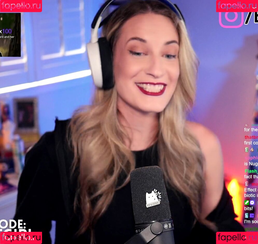 tbhlessbasic Onlyfans Photo Gallery 