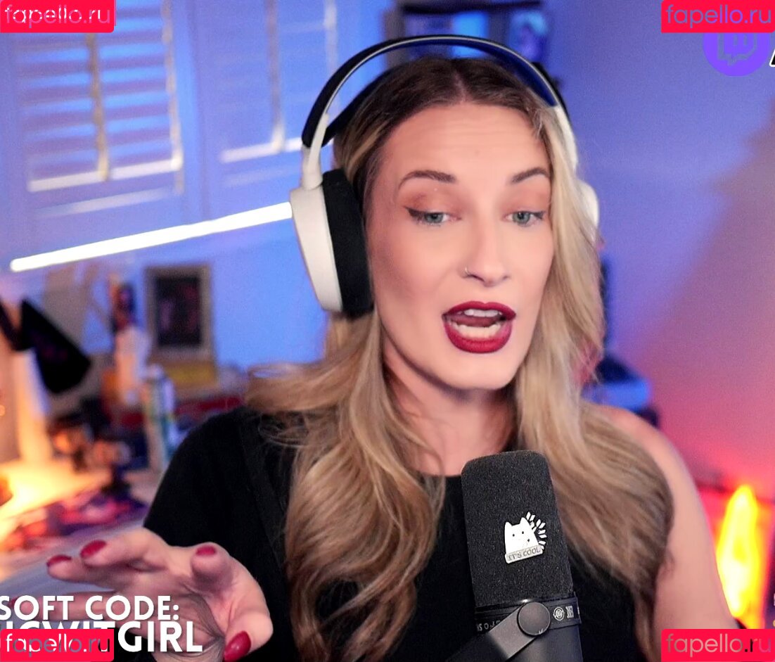 tbhlessbasic Onlyfans Photo Gallery 