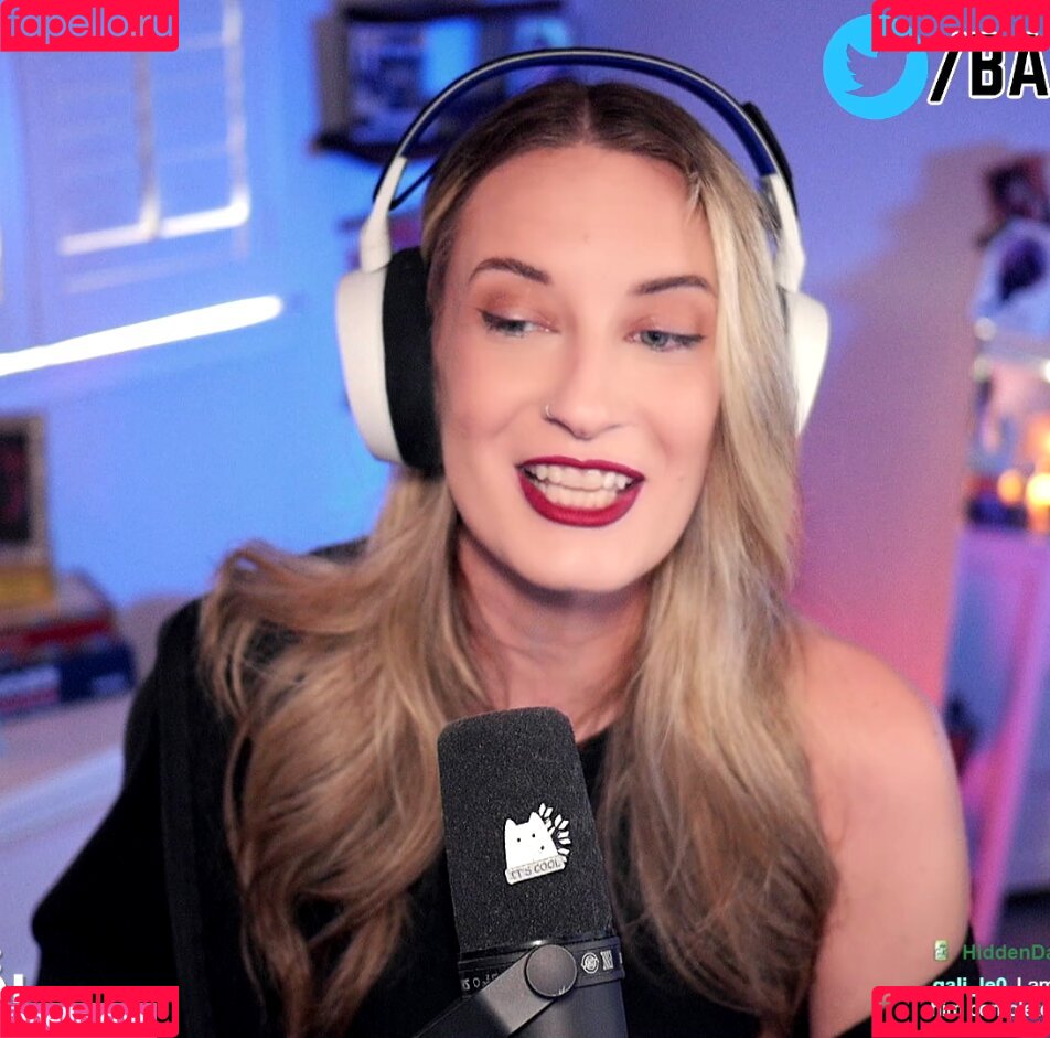 tbhlessbasic Onlyfans Photo Gallery 