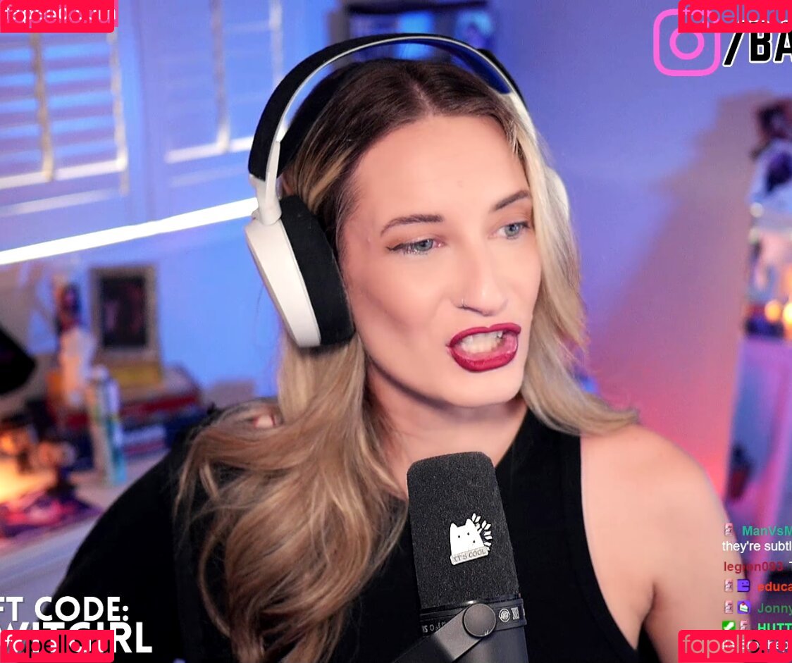 tbhlessbasic Onlyfans Photo Gallery 