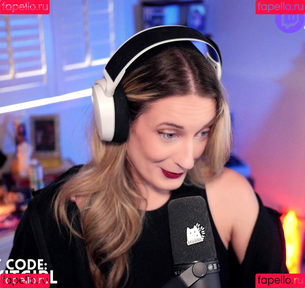 tbhlessbasic Onlyfans Photo Gallery 