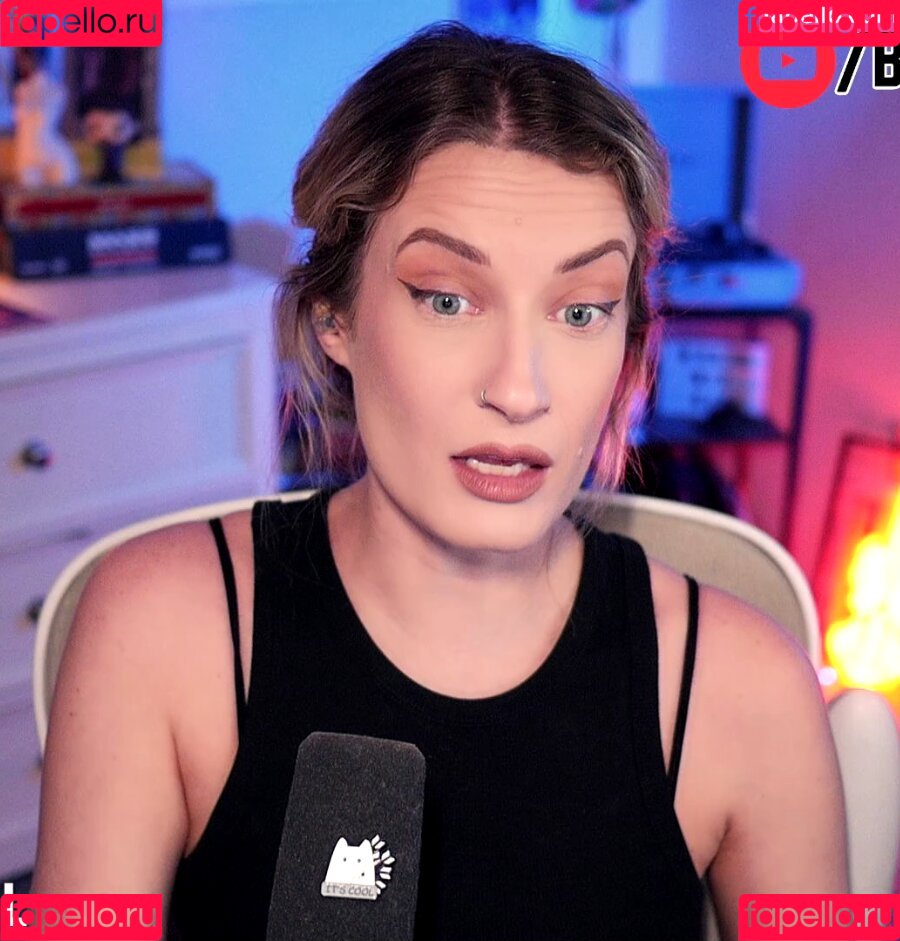 tbhlessbasic Onlyfans Photo Gallery 