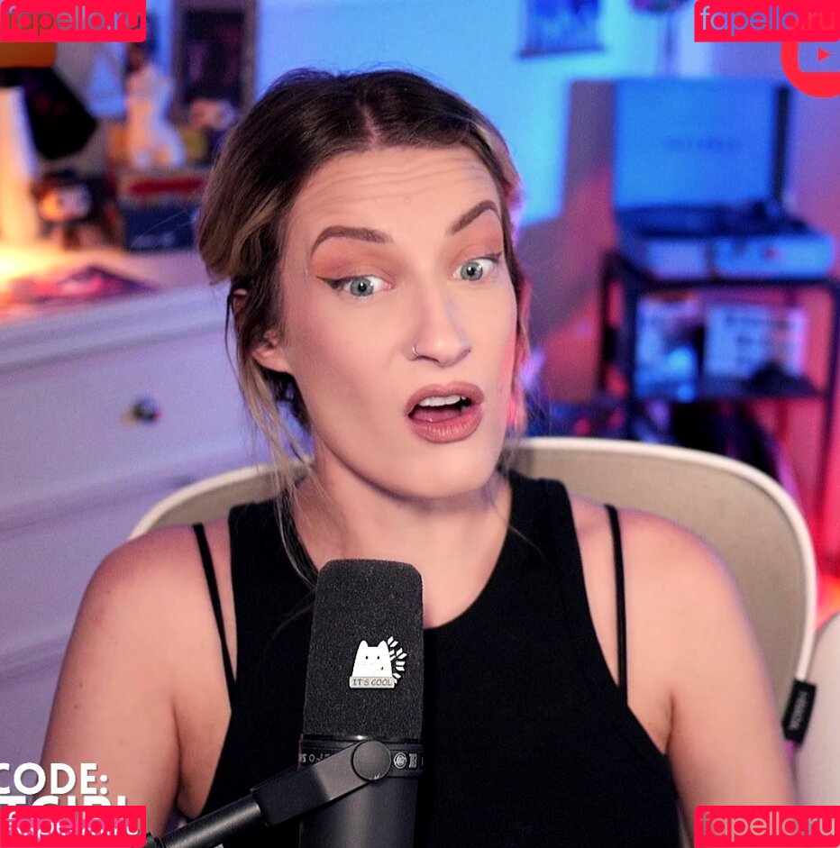 tbhlessbasic Onlyfans Photo Gallery 