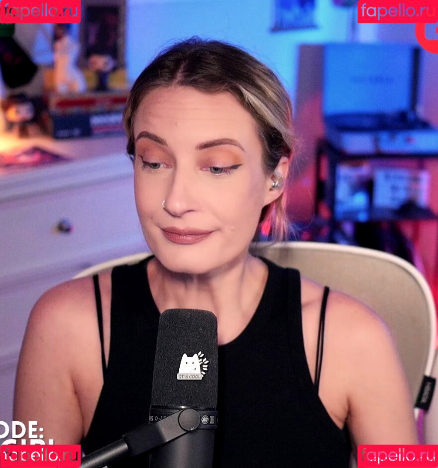 tbhlessbasic Onlyfans Photo Gallery 