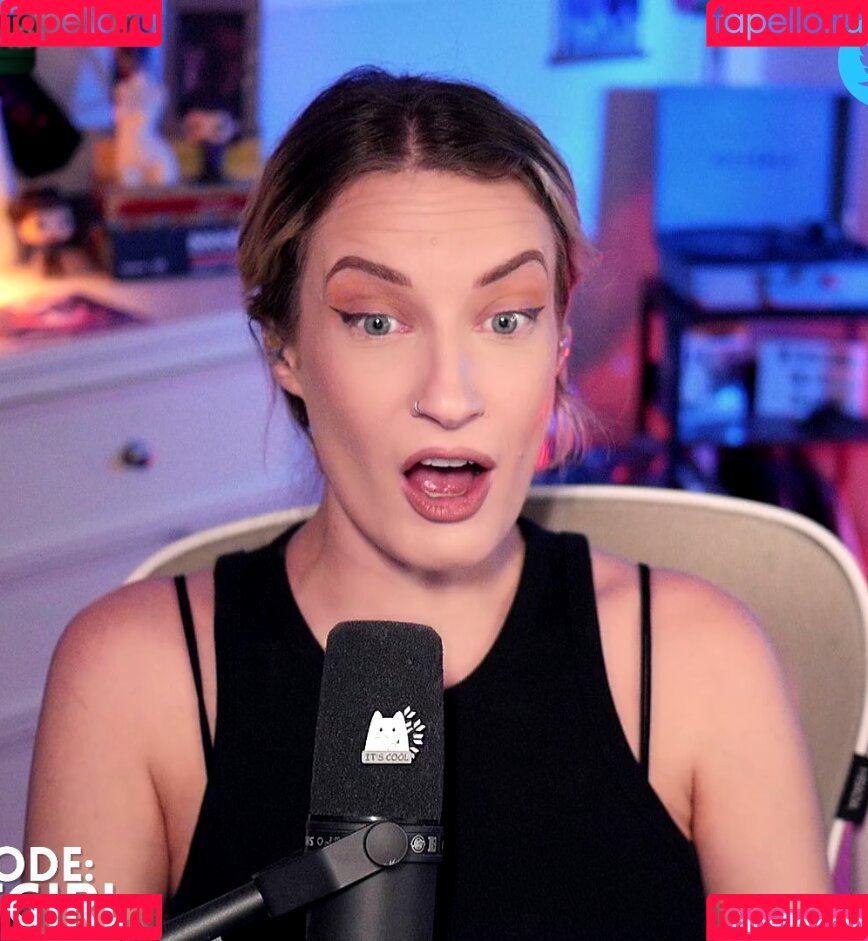 tbhlessbasic Onlyfans Photo Gallery 