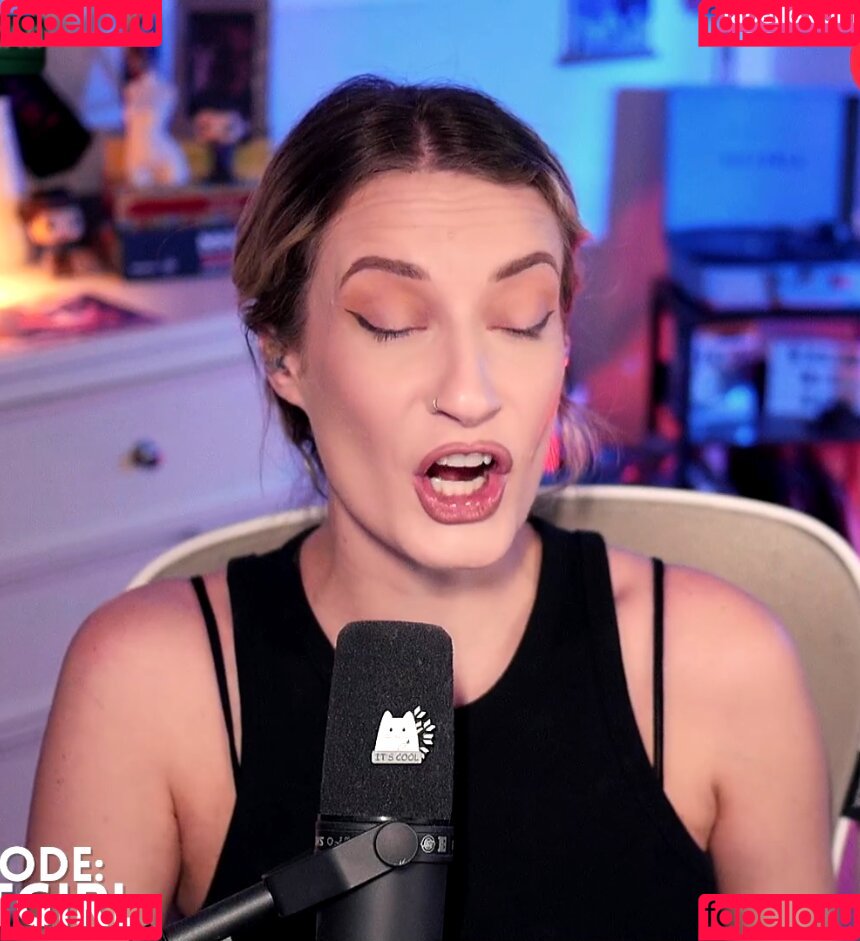 tbhlessbasic Onlyfans Photo Gallery 