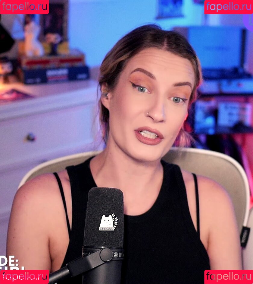 tbhlessbasic Onlyfans Photo Gallery 