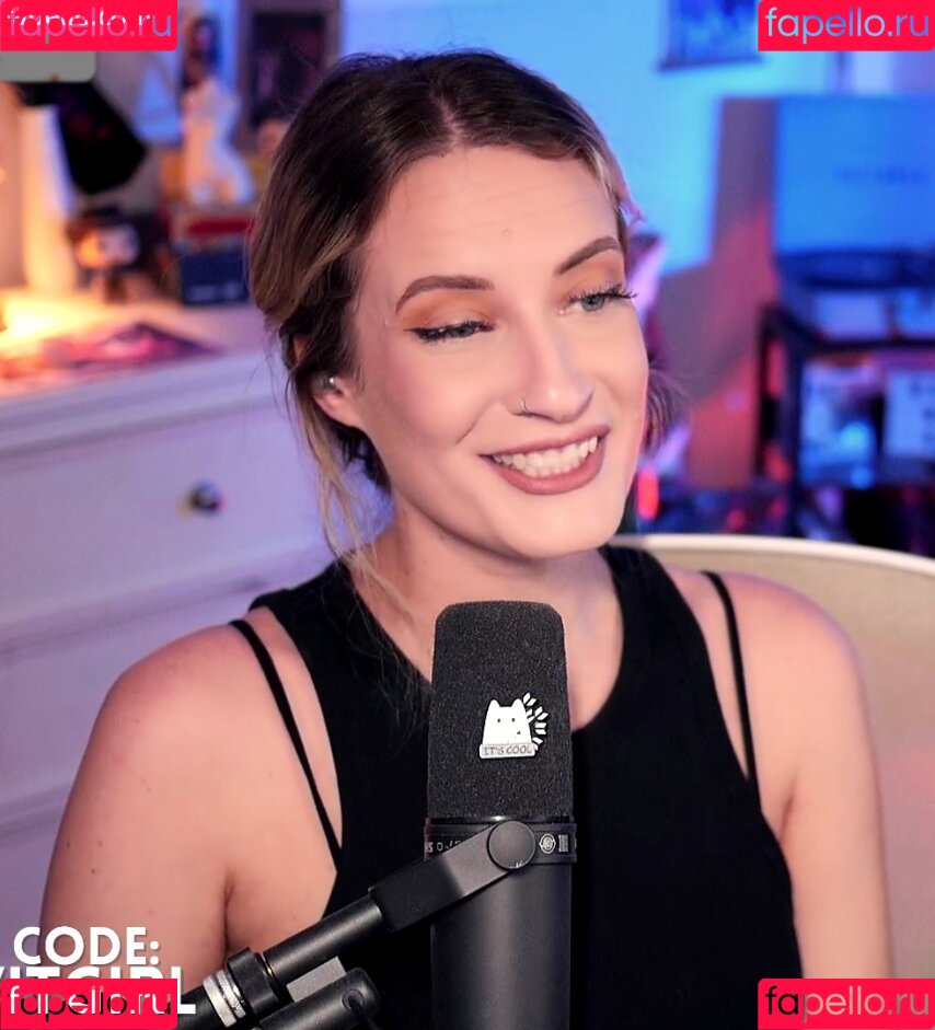 tbhlessbasic Onlyfans Photo Gallery 